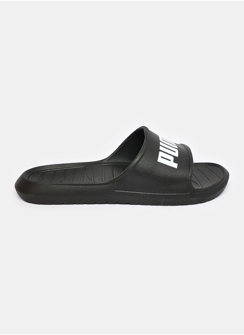 PUMA - شبشب نيترو سبورت ستايل كور - Image 1