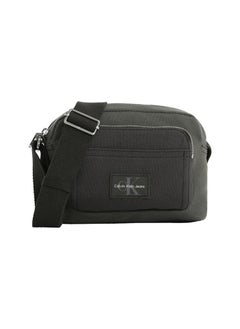 Calvin Klein Jeans Workwear Camera Bag Front Pocket  - Image 1