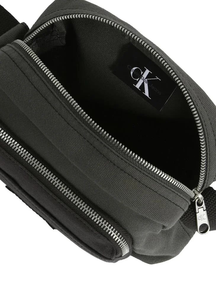 Calvin Klein Jeans WORK CAMERA BAG