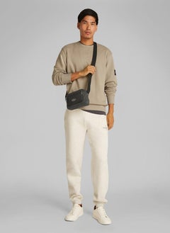 Calvin Klein Jeans Workwear Camera Bag Front Pocket  - Image 5