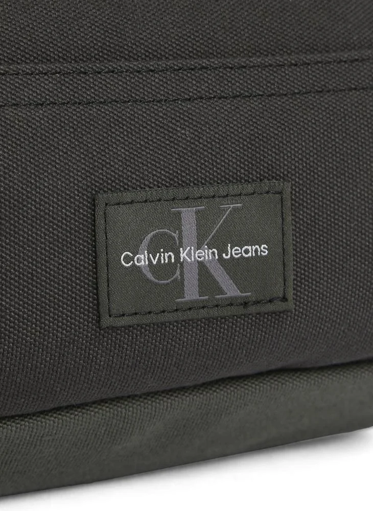 Calvin Klein Jeans WORK CAMERA BAG