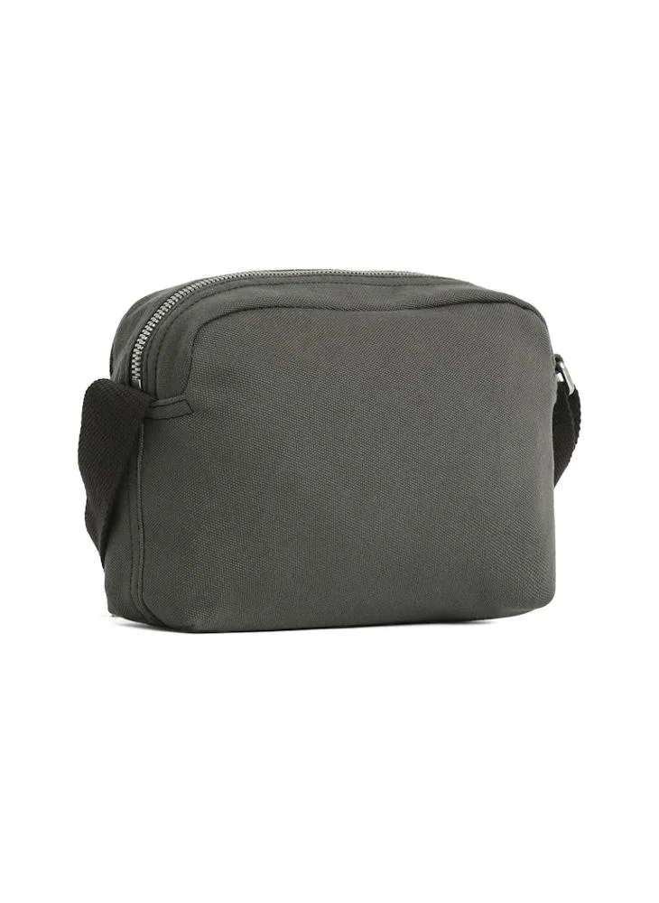 كالفن كلاين جينز Workwear Camera Bag Front Pocket