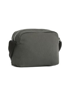 Calvin Klein Jeans Workwear Camera Bag Front Pocket  - Image 2