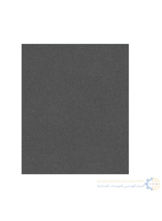 Bosch 150 coarse sandpaper