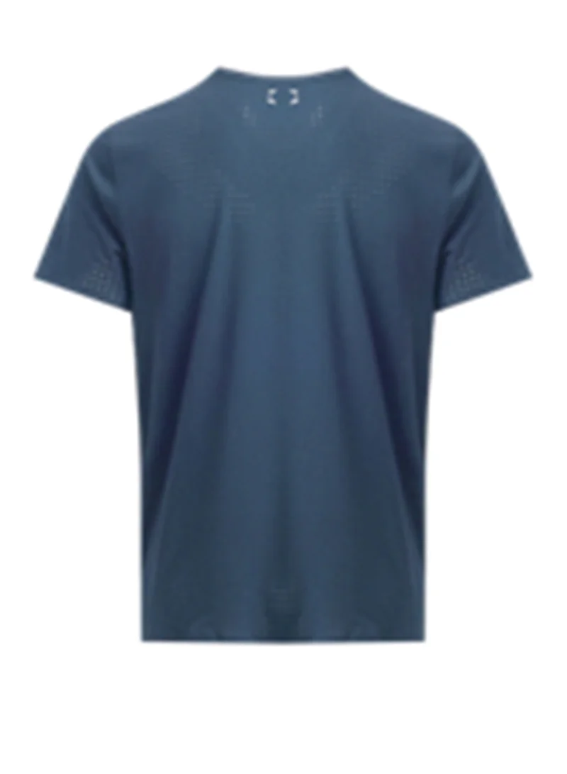 UNDER ARMOUR Halo Vent T-Shirt