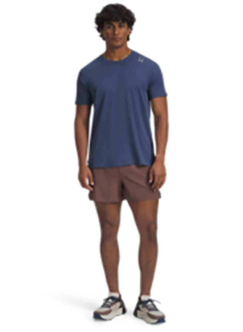 UNDER ARMOUR Halo Vent T-Shirt