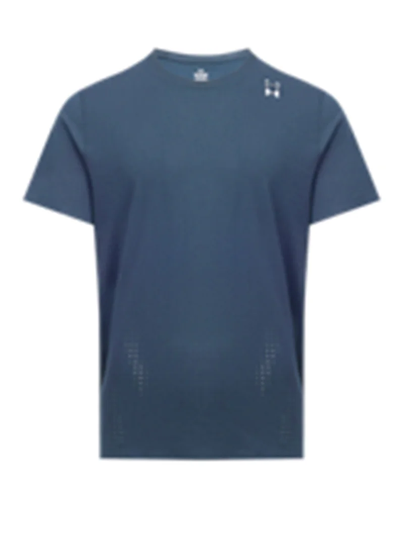 UNDER ARMOUR Halo Vent T-Shirt