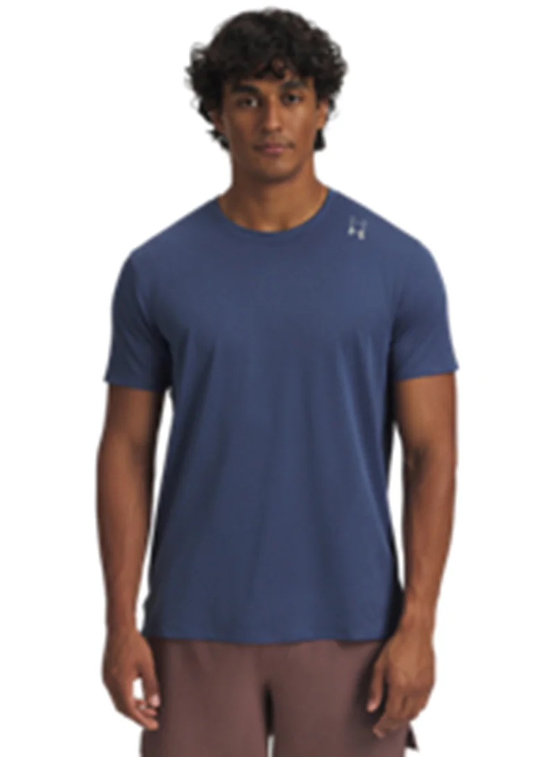 اندر ارمور Halo Vent T-Shirt