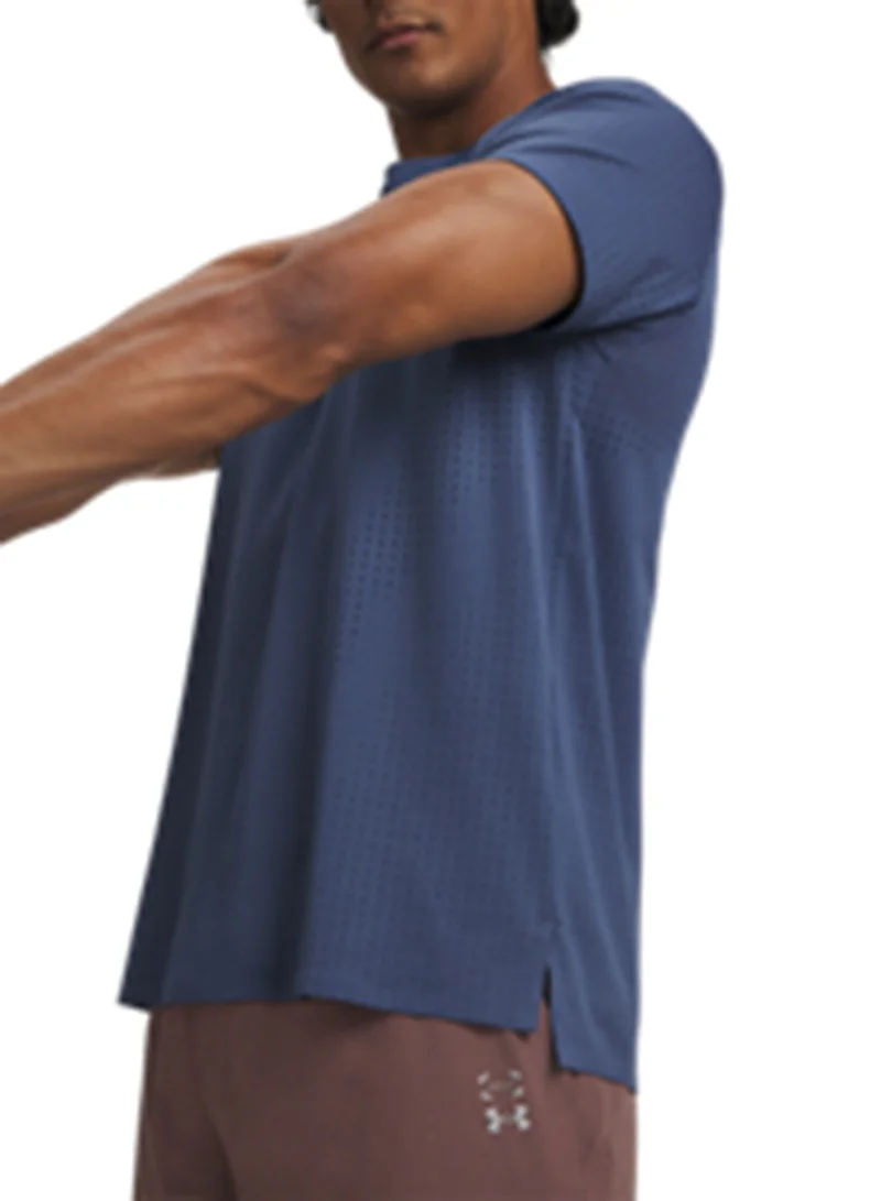 UNDER ARMOUR Halo Vent T-Shirt
