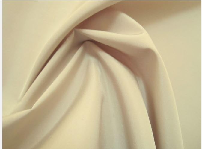 RIPOSEV Falcon Rover Large Back Support Cover for Pad (Cover Beigh) - Image 3