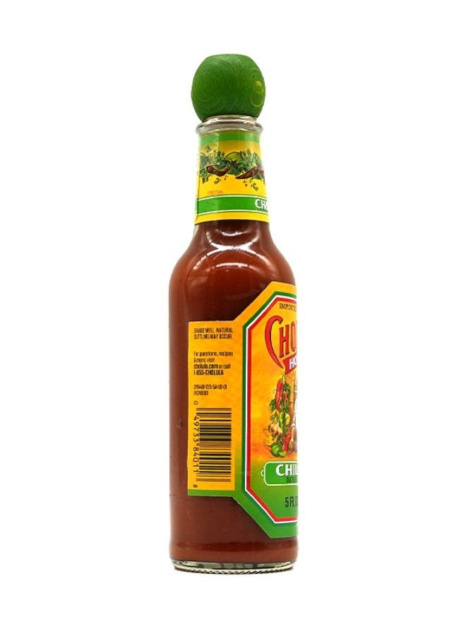 Chili Lime Hot Sauce - pzsku/Z970199AB7A414EF2028EZ/45/_/1721143108/f6344920-0ded-47fa-921a-9342829cdfdf