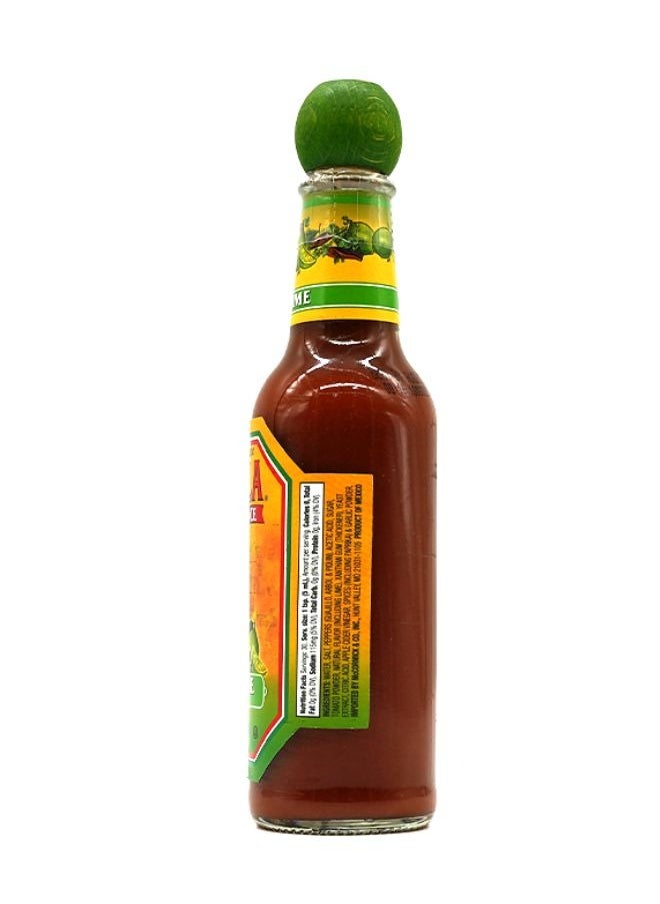 Chili Lime Hot Sauce - pzsku/Z970199AB7A414EF2028EZ/45/_/1721143117/6b55907e-c085-4d94-89cd-cbdca6c64b44