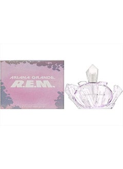 R.E.M Ariana Grande edp 100ml - pzsku/Z9701C582A7BB826864F6Z/45/_/1681042018/79399b79-f046-40d5-929f-98929e3a0ff7