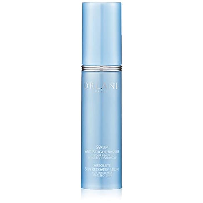 ORLANE PARIS Absolute Skin Recovery Serum, 1 Fl Oz - Image 1