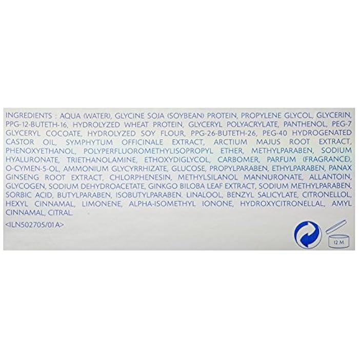 ORLANE PARIS Absolute Skin Recovery Serum, 1 Fl Oz - Image 5