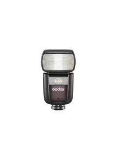 Godox TTL Li-Ion Flash Kit for Nikon Cameras - V860IIIN  - Image 1