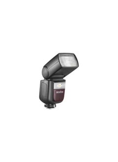 Godox TTL Li-Ion Flash Kit for Nikon Cameras - V860IIIN  - Image 2