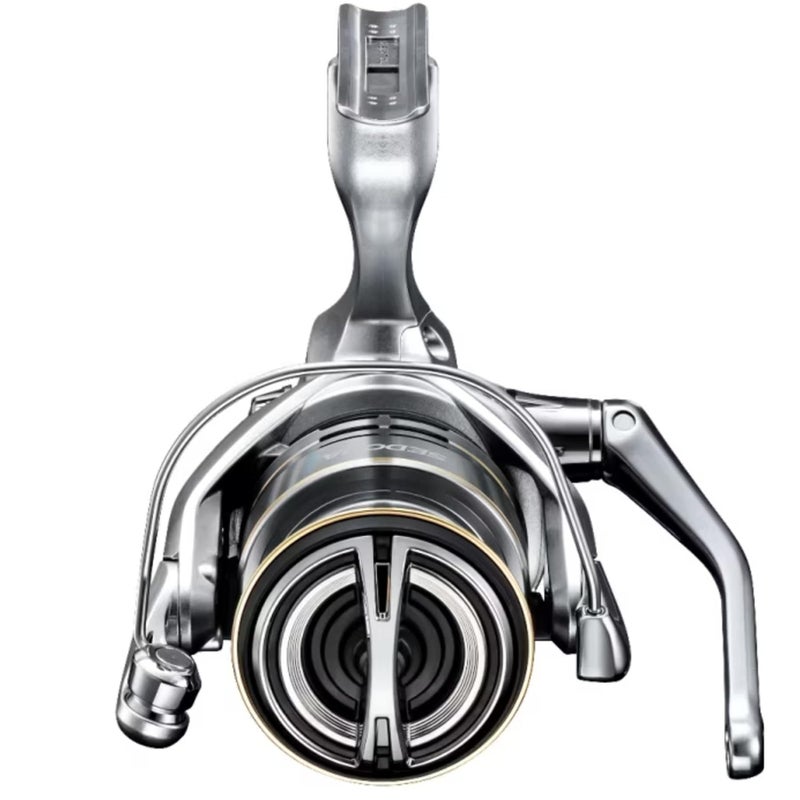 Shimano C2000S Sedona Spinning Reel 23 - Image 3