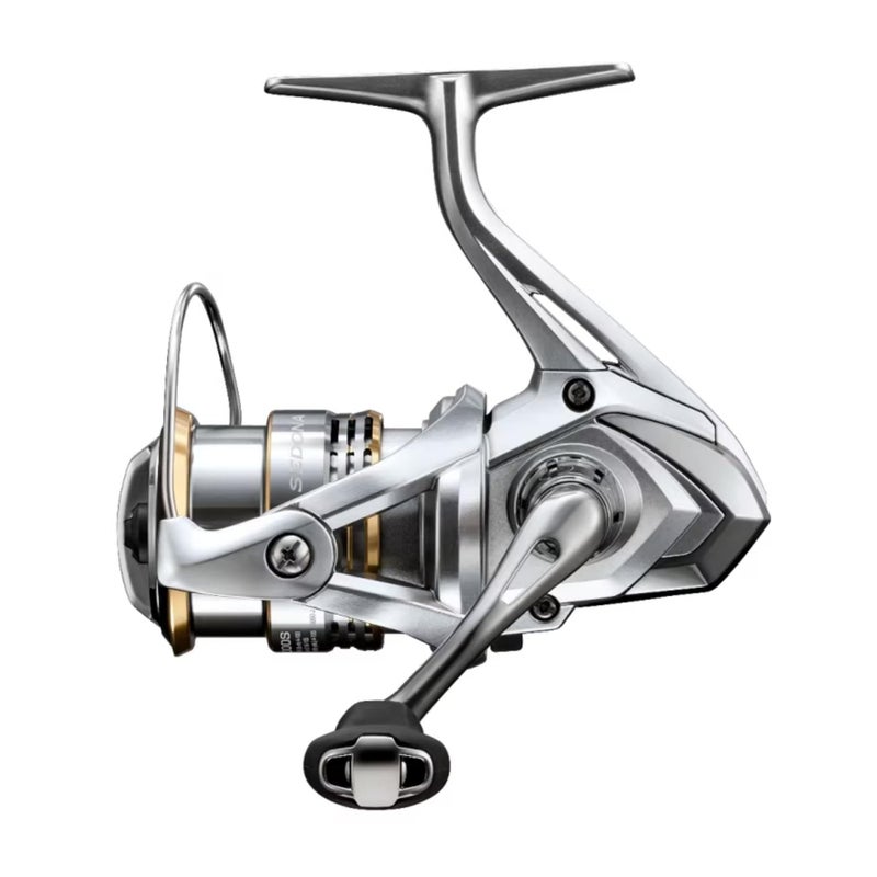 Shimano C2000S Sedona Spinning Reel 23 - Image 1