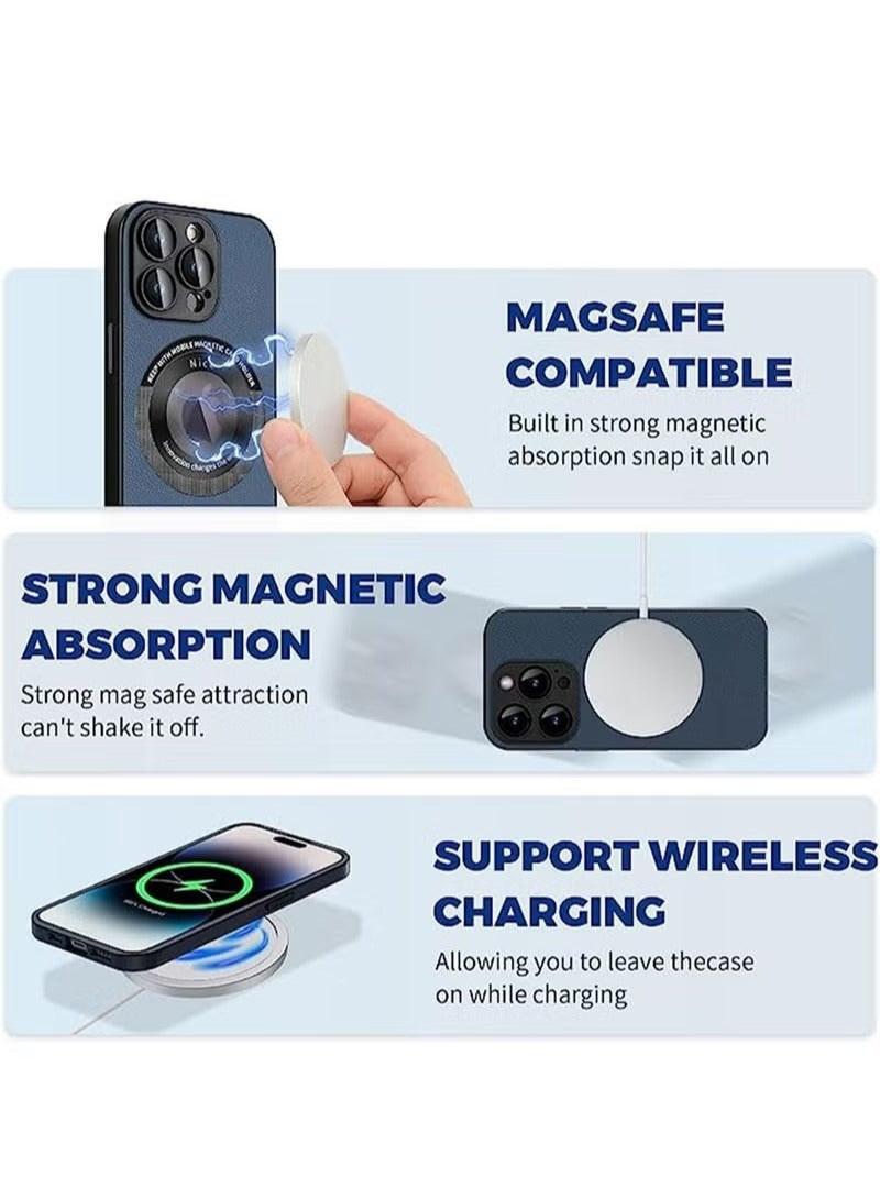 إكس ليفيل حالة فون 14 برو - Image 3