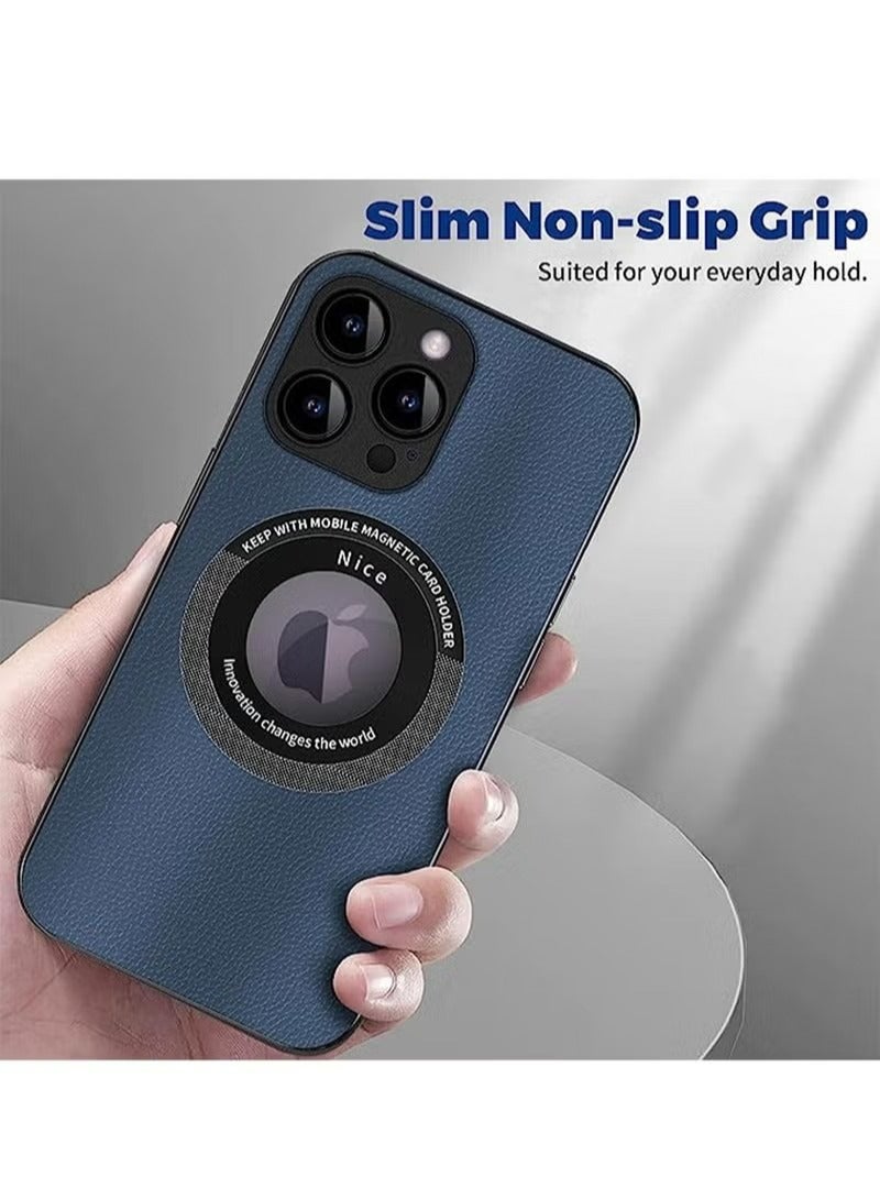 إكس ليفيل حالة فون 14 برو - Image 5