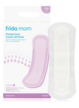 Postpartum Maternity Catch-All Pads - pzsku/Z97023AEC3E031815C32FZ/45/_/1727099739/688fecbf-4495-448a-b15f-76fd8ae32371