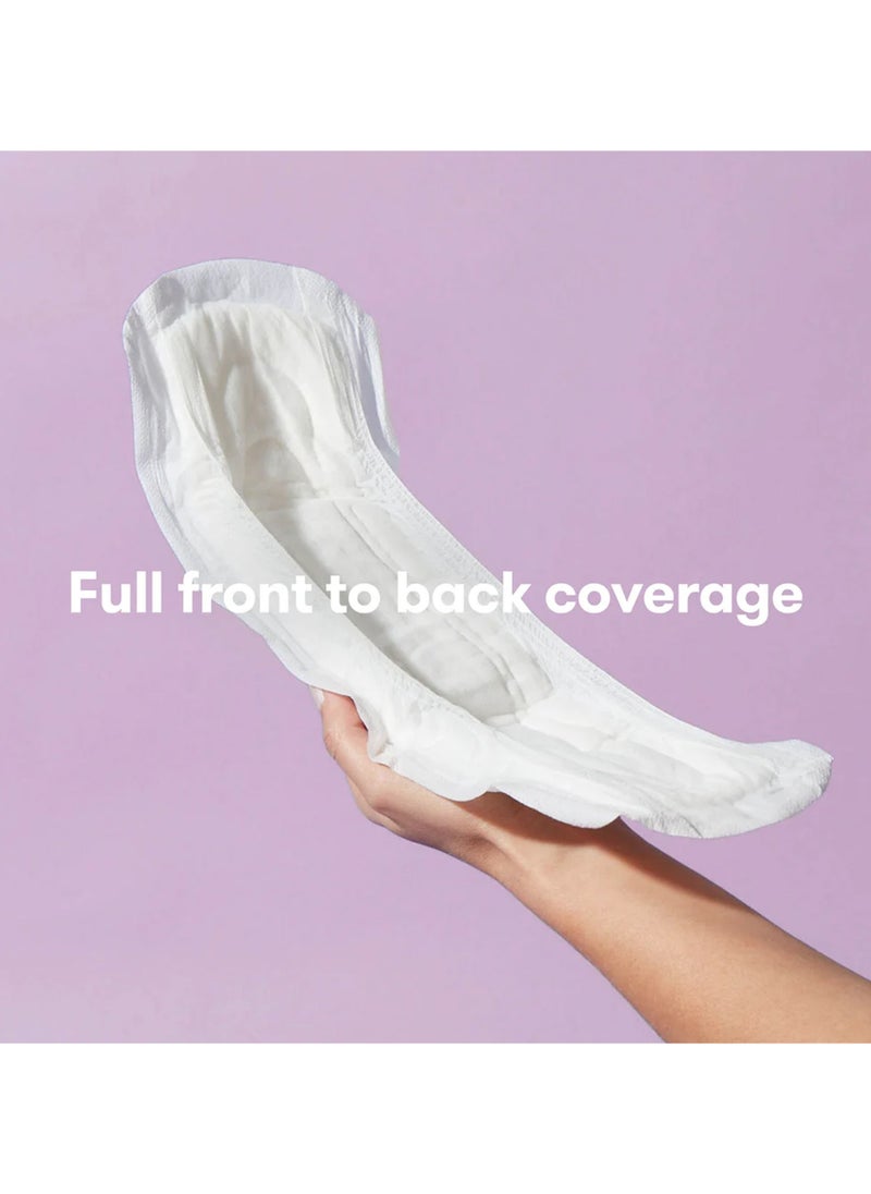 Postpartum Maternity Catch-All Pads