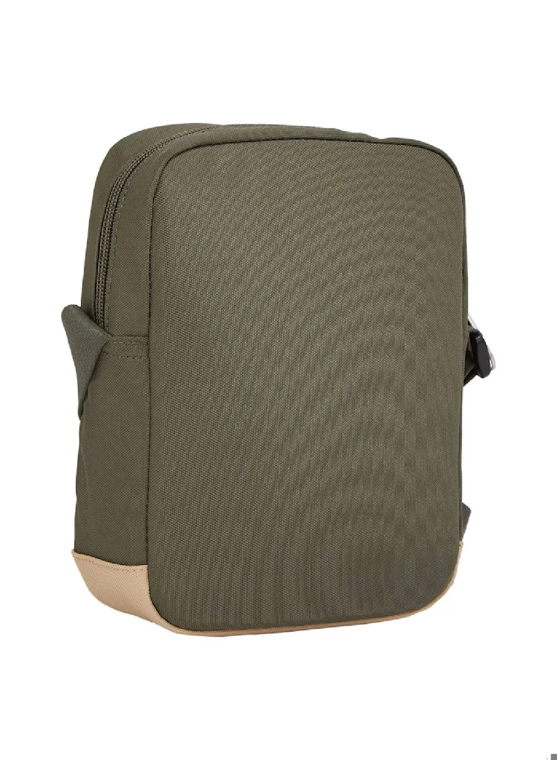TOMMY JEANS Essential Daily Reporter Bag