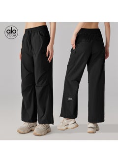 Khakis