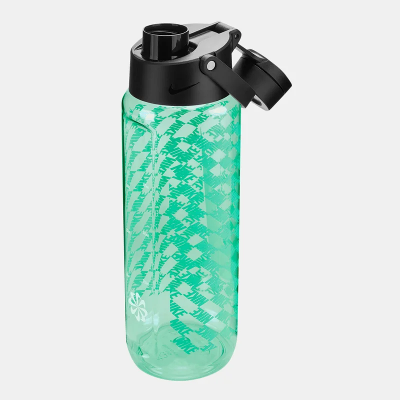 نايكي زجاجة مياه قابلة للشحن