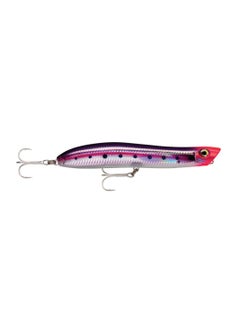 HD Pink Sardine