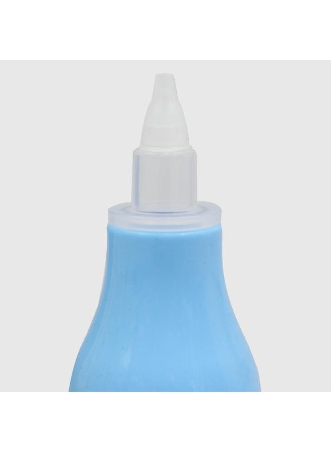 ترو شفاط الأنف True - Image 3