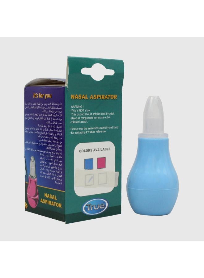 ترو شفاط الأنف True - Image 2