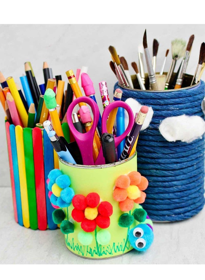 pen holder for kids &for study table