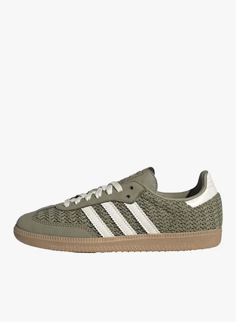 adidas Originals Samba Og Shoes