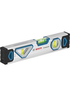 BOSCH Professional Spirit Level 25CM  - Image 1