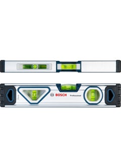 BOSCH Professional Spirit Level 25CM  - Image 2