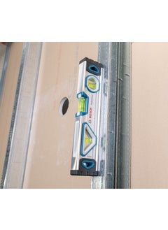 BOSCH Professional Spirit Level 25CM  - Image 4