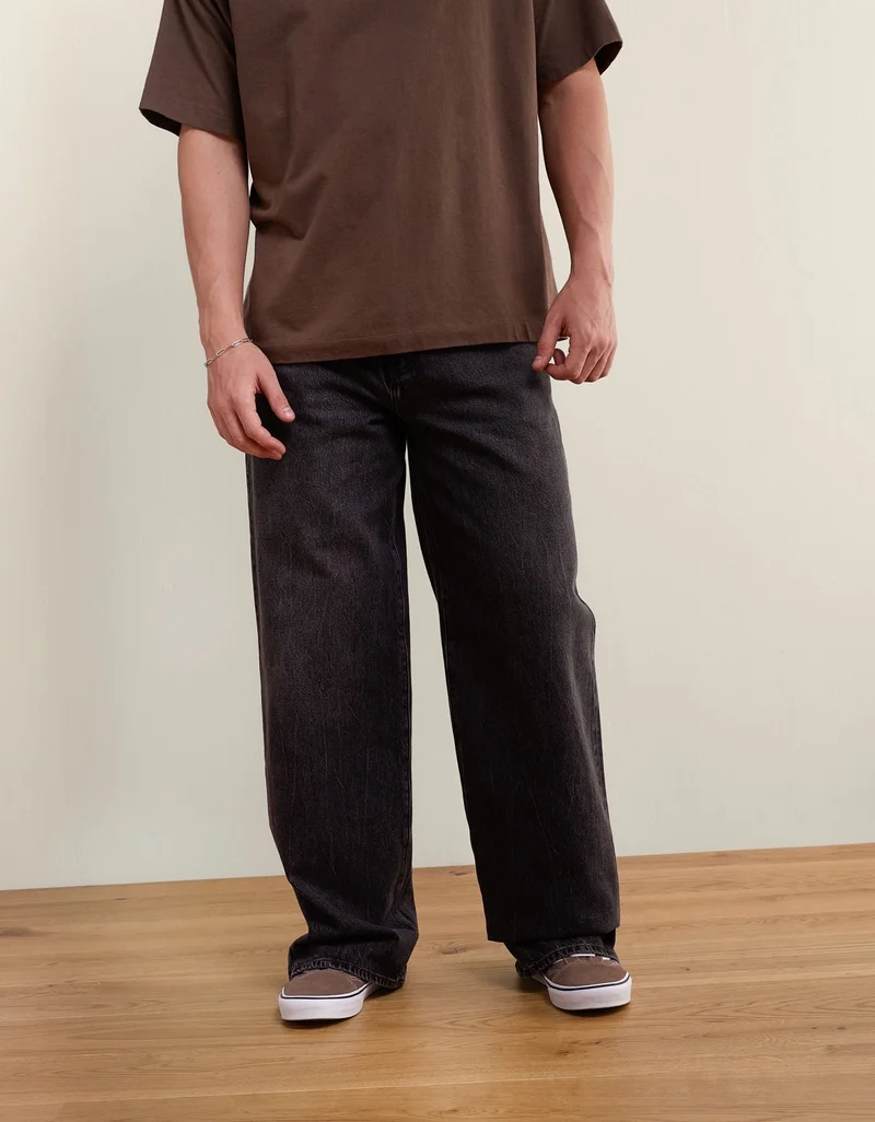 AE EasyFlex Ultra Baggy Jean