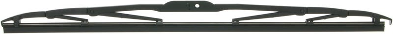 Anco 31-17 31-Series Wiper Blade - 17", (Pack of 1) - Image 2