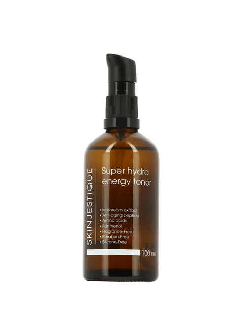Skinjestique Super Hydra Energy Toner