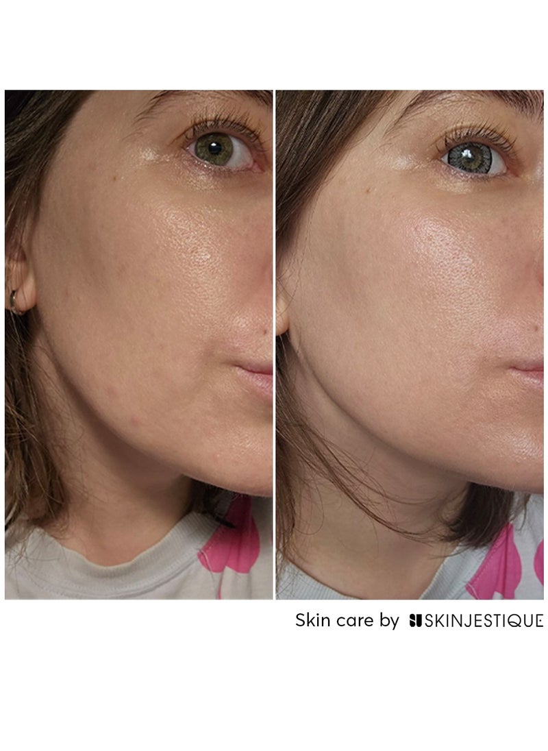Skinjestique Super Hydra Energy Toner