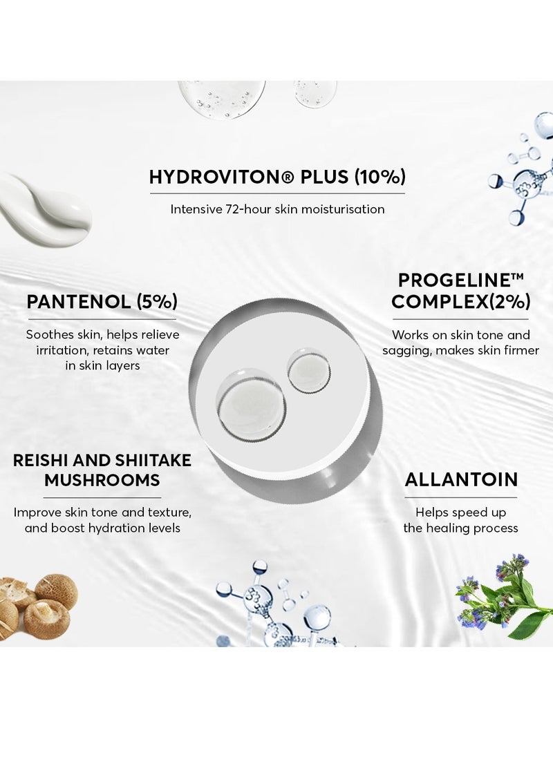 Skinjestique Super Hydra Energy Toner