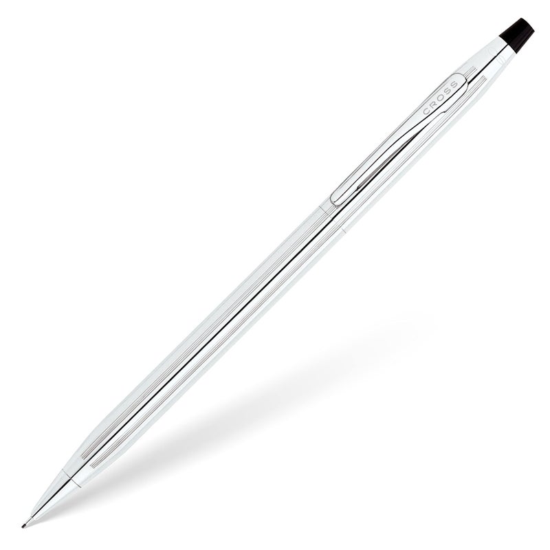 Cross Century Chrome 7mm Pencil - Image 2