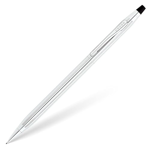 Cross Century Chrome 7mm Pencil - Image 1