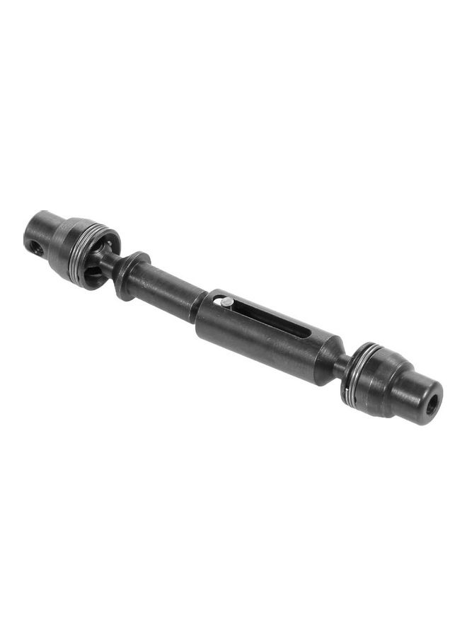 NIBEMINENT RC Car Metal Front And Rear Drive Shaft - Image 1