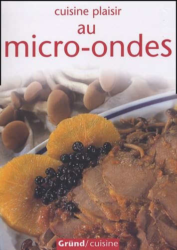 Au Microondes