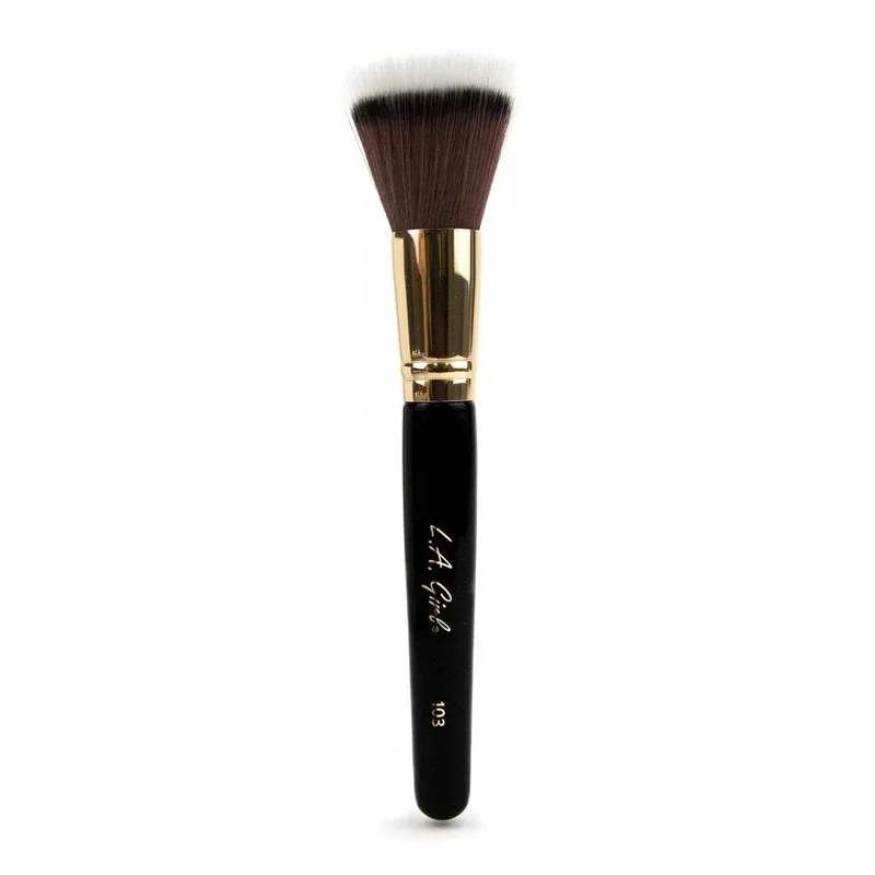 LA Girl Pro Brushes Stippling Brush