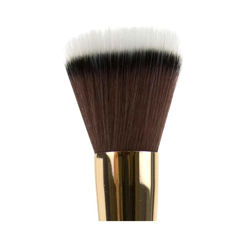 LA Girl Pro Brushes Stippling Brush