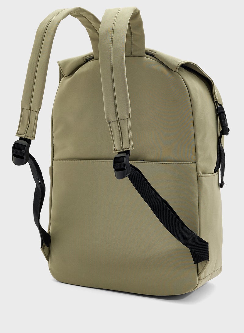 Seventy Five Casual Backpack  - Image 4